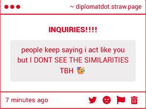 🧪Il Dottore ((real)) (((🎭)) tweet media