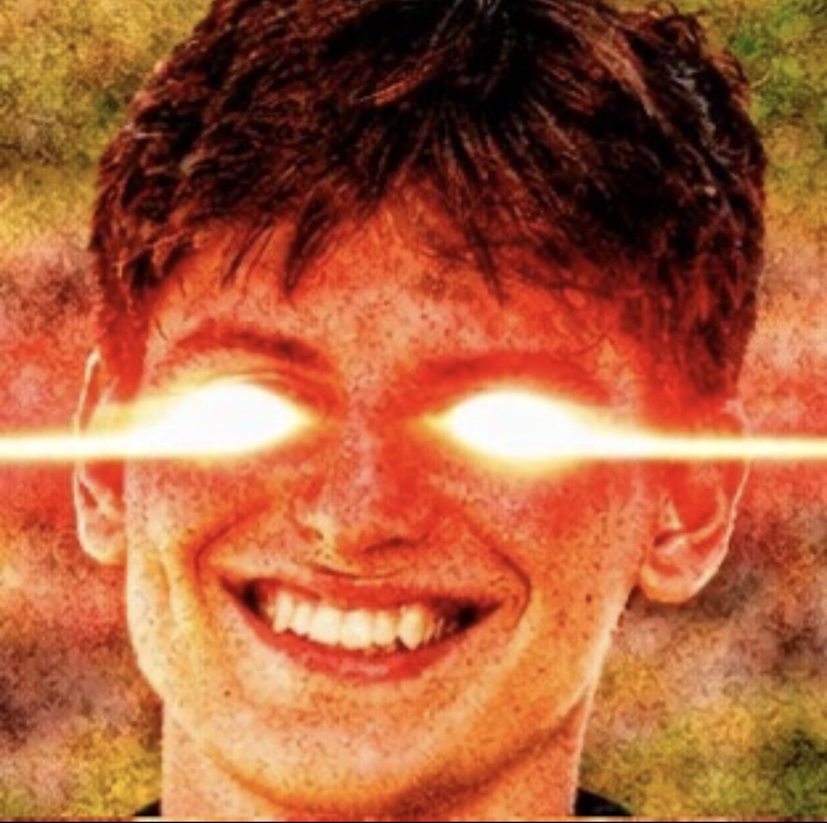 🔥Rizgod Watch🏝️ tweet media