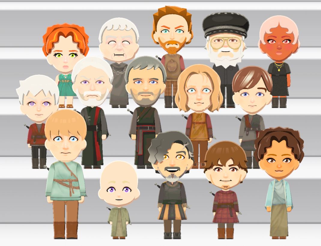 🍜RBKjin tweet media