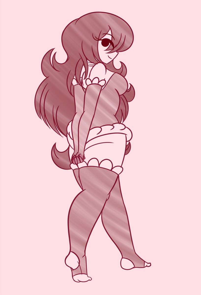 Limbo :0 tweet media