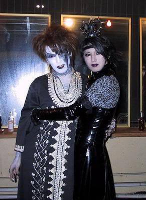 Daily Közi tweet media