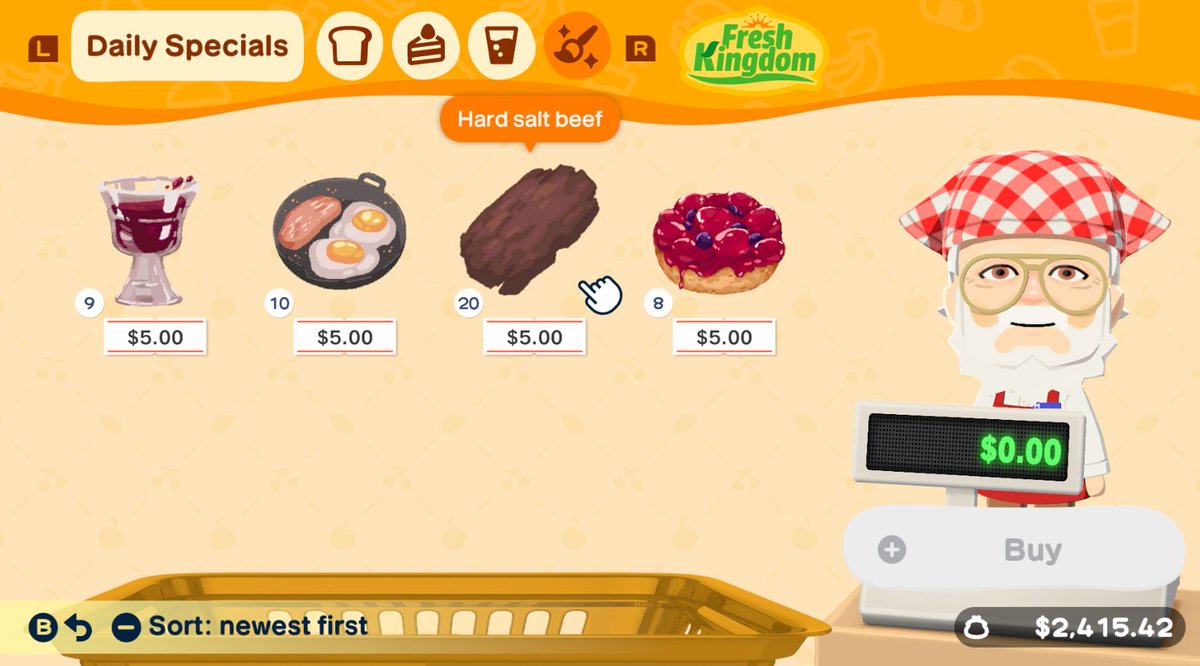 🍜RBKjin tweet media