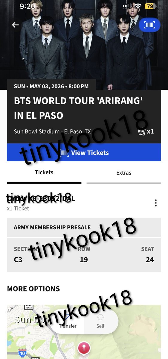 ⟭⟬Sri⟬⟭ tweet media