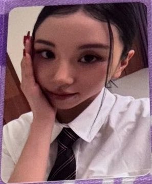 ᵃˢʰˡᵉʸ ☻ tweet media