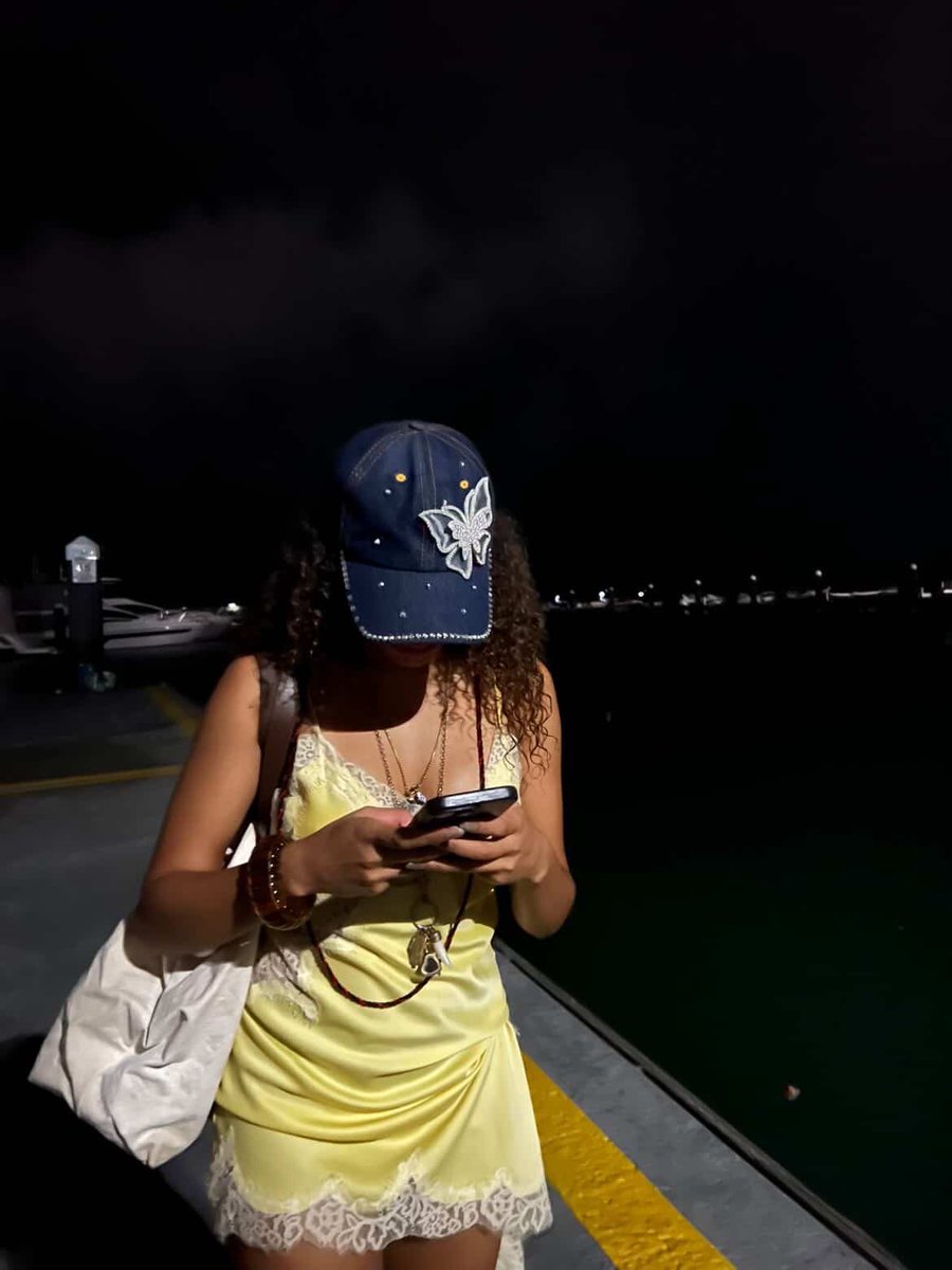 anygabrielly's tweet photo. viciada em navegar https://t.co/0stFnL0DZ0