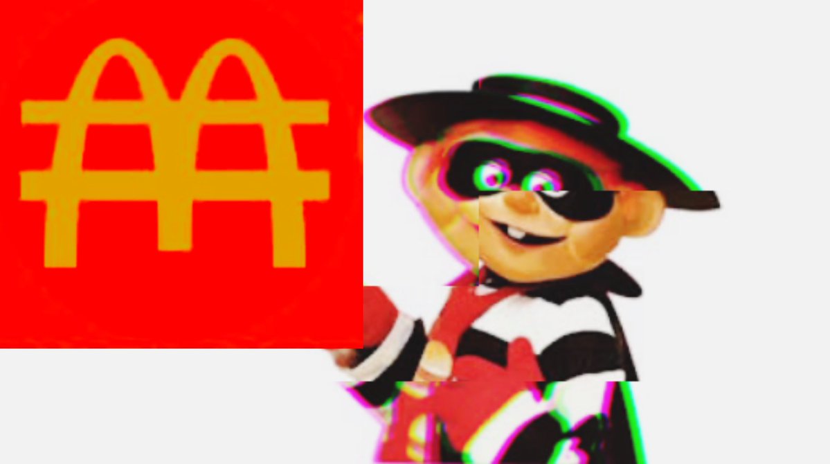 wyrmblvnt tweet media