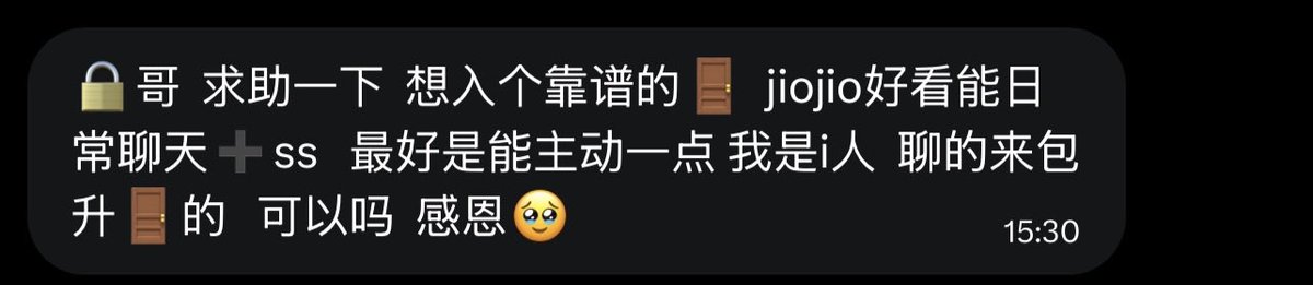 跑调的毕加索 tweet media