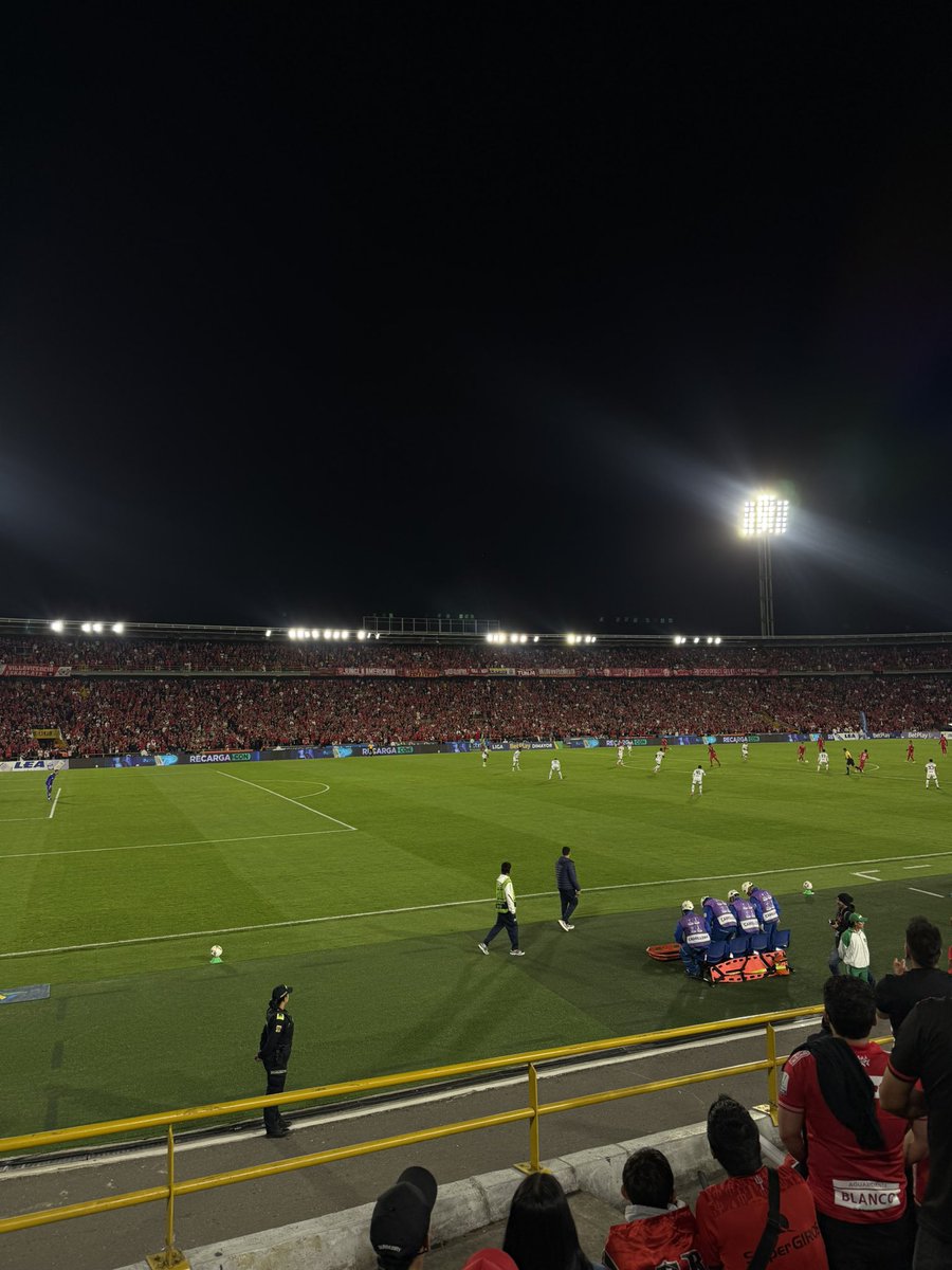 Richirrete (ExBorracho) tweet media