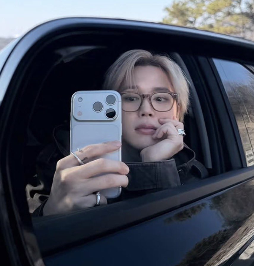 gigi ★ VAI VER O BTS tweet media