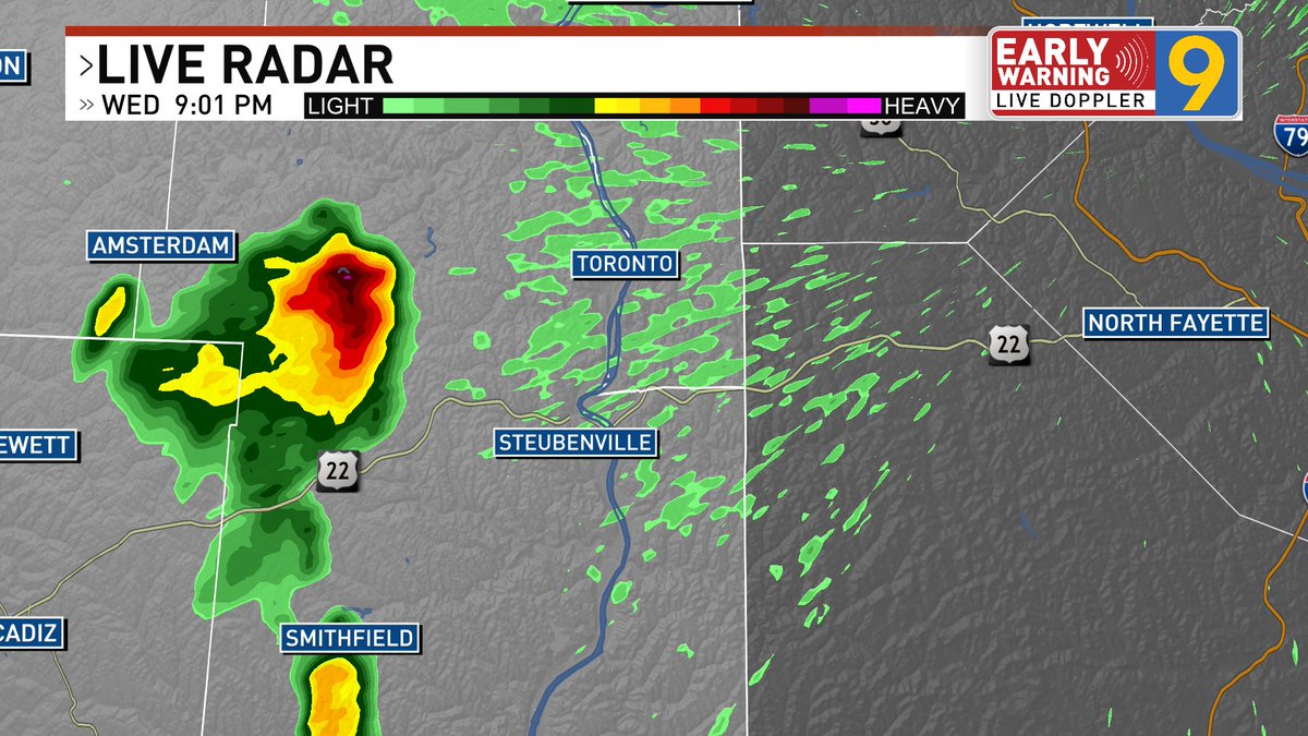 Nathan Shutt tweet media