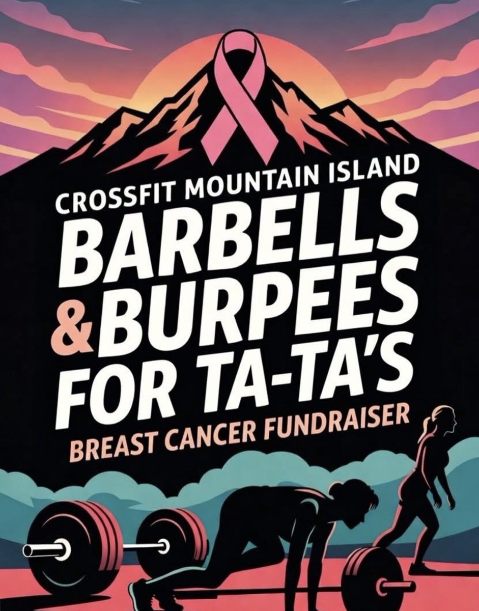 suzyq_rn's tweet photo. @Breastcancerorg 

https://t.co/43SXiKbviJ https://t.co/ymq3rNsmoC