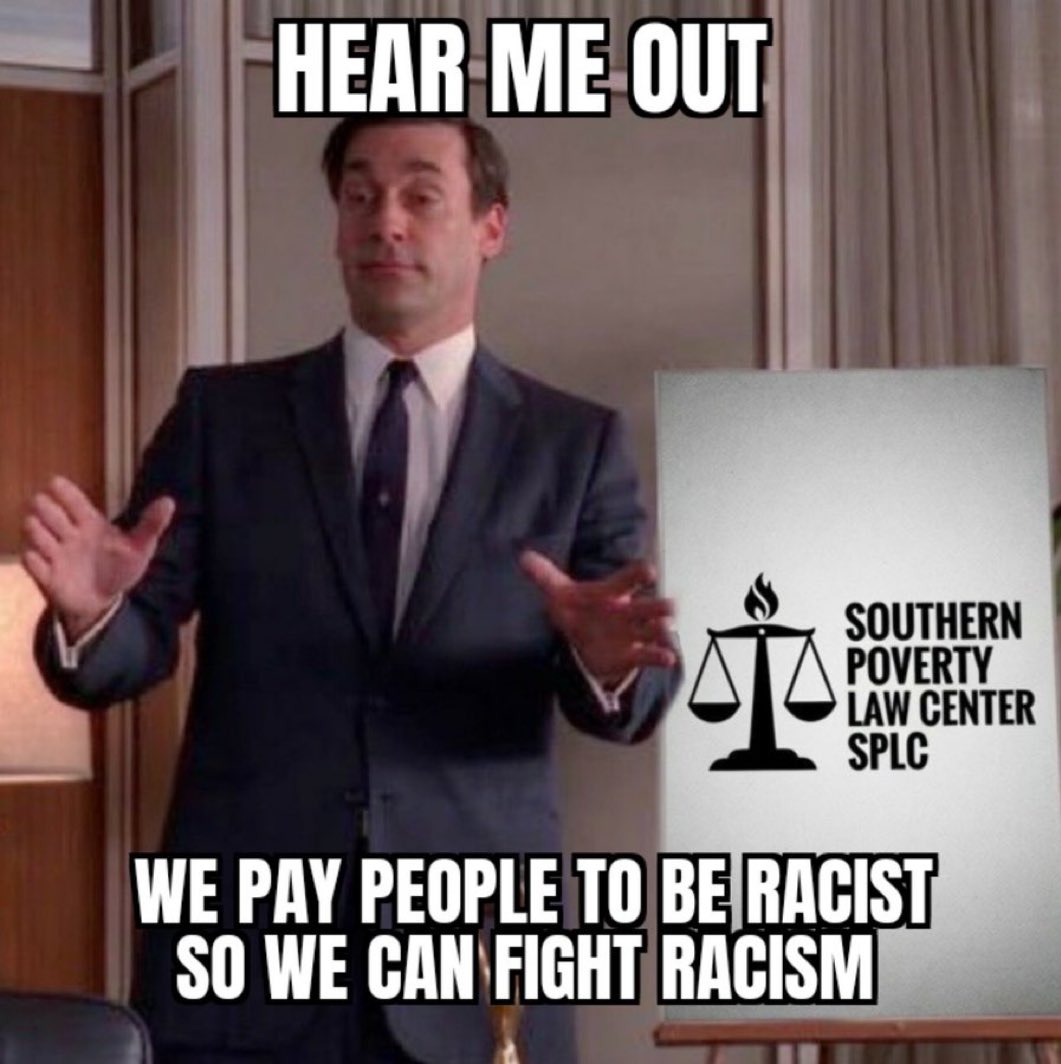 Just Jen ℞ 🫡🇺🇸 tweet media