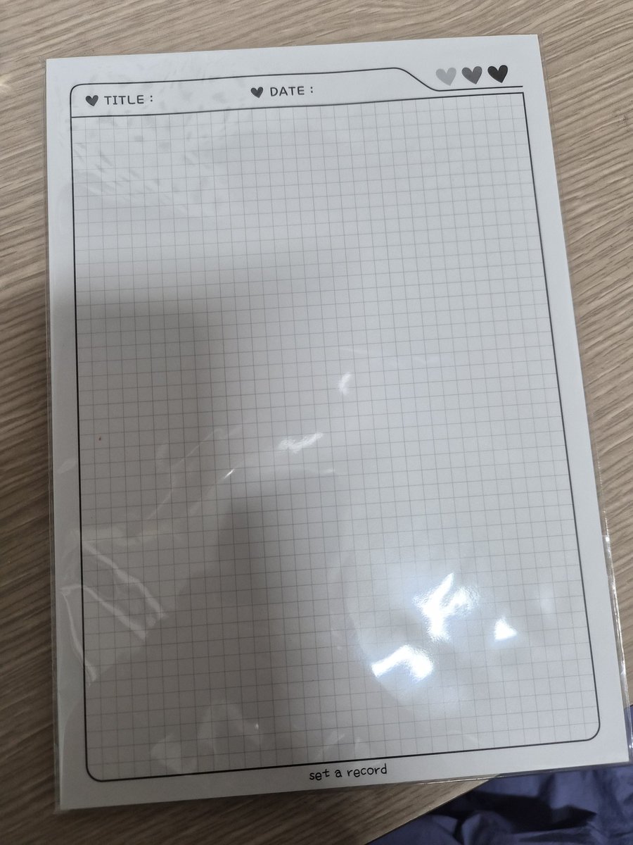 박애낑 tweet media