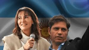 On7o-pop tweet media