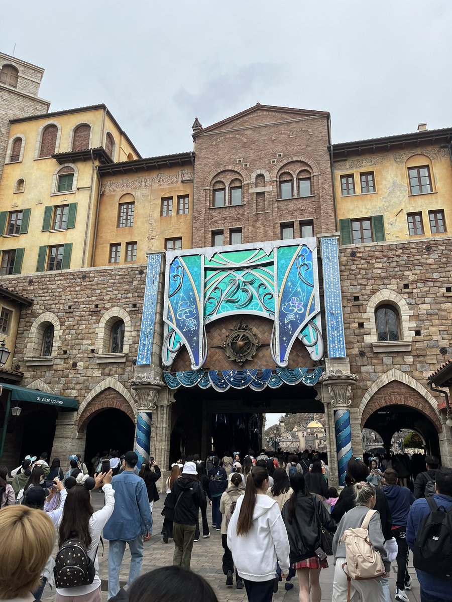 Awachaso.co.jp🩵⚡️ tweet media