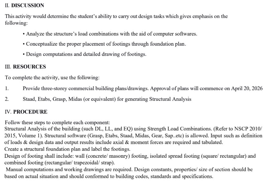 taehyunie tweet media