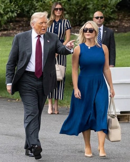 I love Trump🇺🇸 tweet media