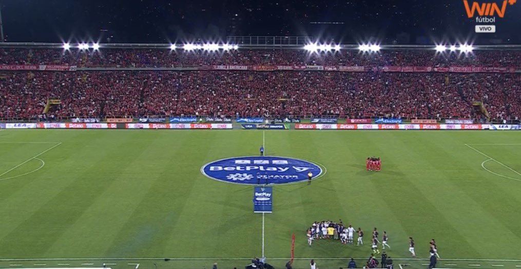 Gabriel 🌟15🌟 tweet media