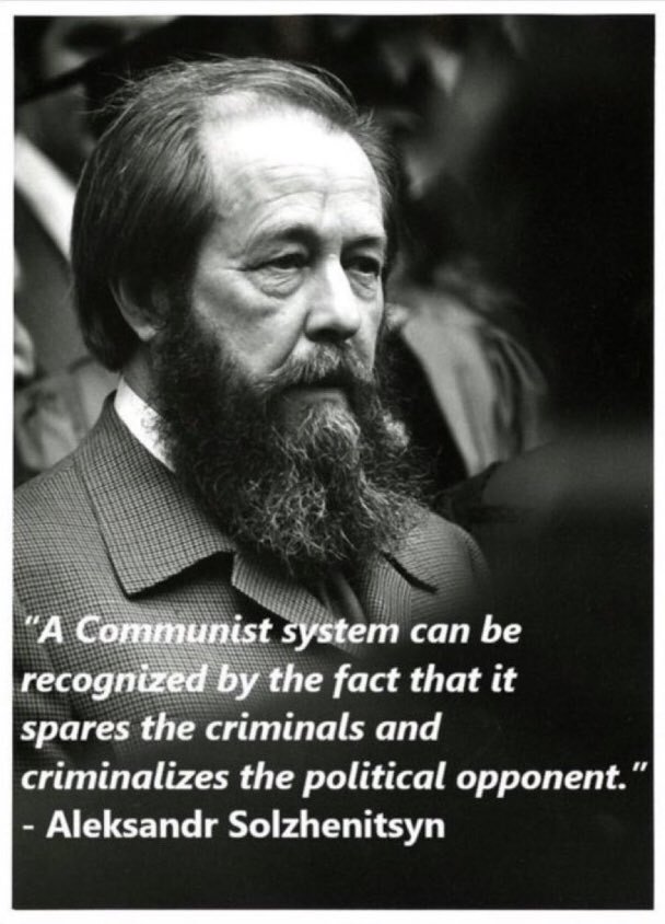 hopefullinaz53's tweet image. WHAT A BUNCH OF BULL SH*T! JUST SAYIN.. 😠 😡 PURE EVIL @BarackObama and @SpanbergerForVA GOOD WILL DEFEAT EVIL! #TREASON #SEDITION #LIARS #KARMA #WAKEUPUSA #COMMUNISMFREEUSA #SHARIAFREEAMERICA #MARXISTFREEAMERICA #FREEDOM #FAITH #JC #TRUTH #VOTEREPUBLICAN 🇺🇸 🙏 🙏 🙏