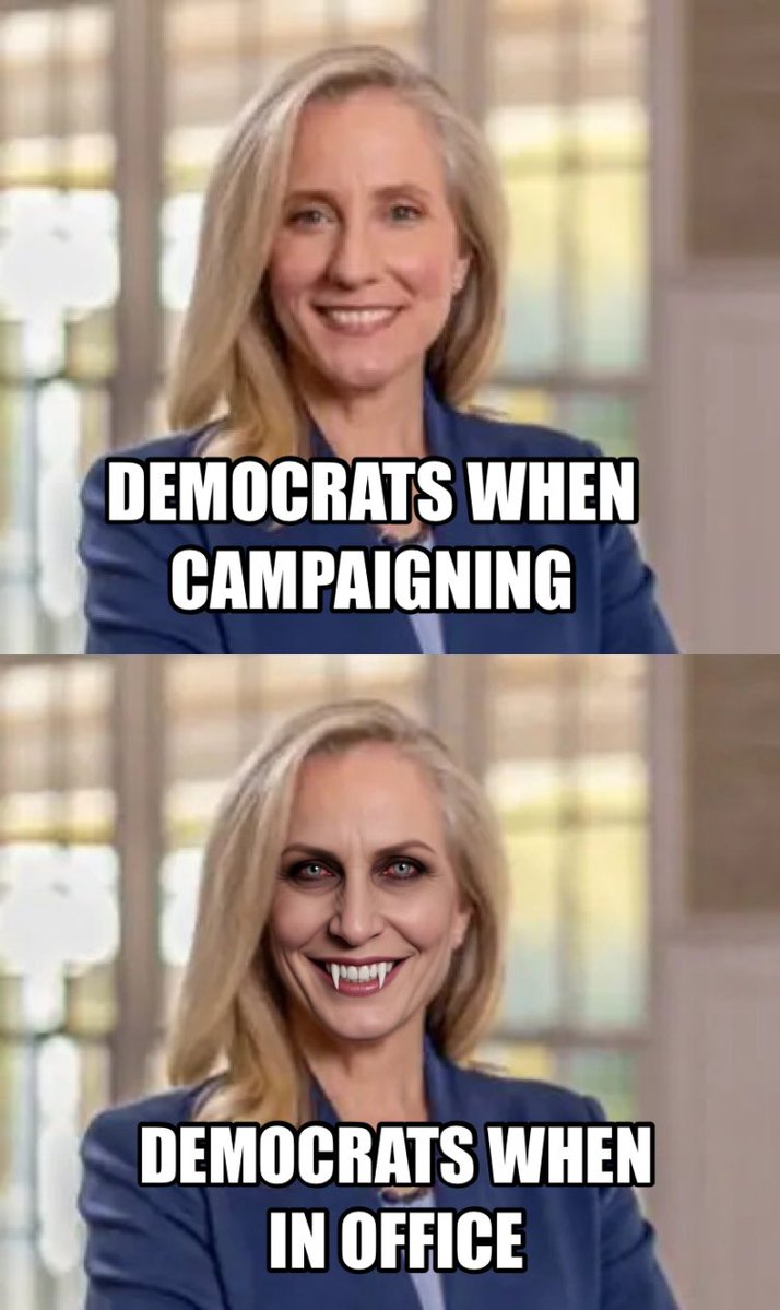 hopefullinaz53's tweet image. WHAT A BUNCH OF BULL SH*T! JUST SAYIN.. 😠 😡 PURE EVIL @BarackObama and @SpanbergerForVA GOOD WILL DEFEAT EVIL! #TREASON #SEDITION #LIARS #KARMA #WAKEUPUSA #COMMUNISMFREEUSA #SHARIAFREEAMERICA #MARXISTFREEAMERICA #FREEDOM #FAITH #JC #TRUTH #VOTEREPUBLICAN 🇺🇸 🙏 🙏 🙏