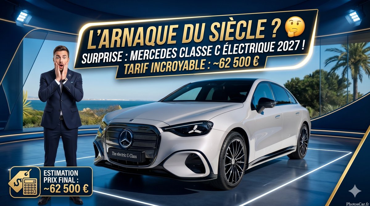Photoscar tweet media