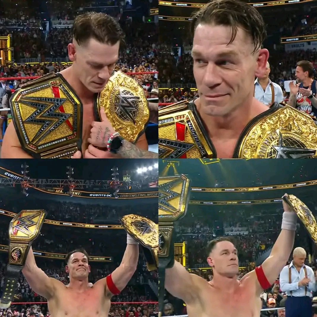 Adithya_D_'s tweet photo. Happy 49th Birthday to @JohnCena  ❤️ 

#HappyBirthdayJohnCena 
#HBDJohnCena 

#JohnCena #JohnFelixAnthonyCena 

#TheChamp @WWE WWELoyalists WWELoyalist SportsEntertainment WWEFaithfuls https://t.co/8HXIKhmsBl