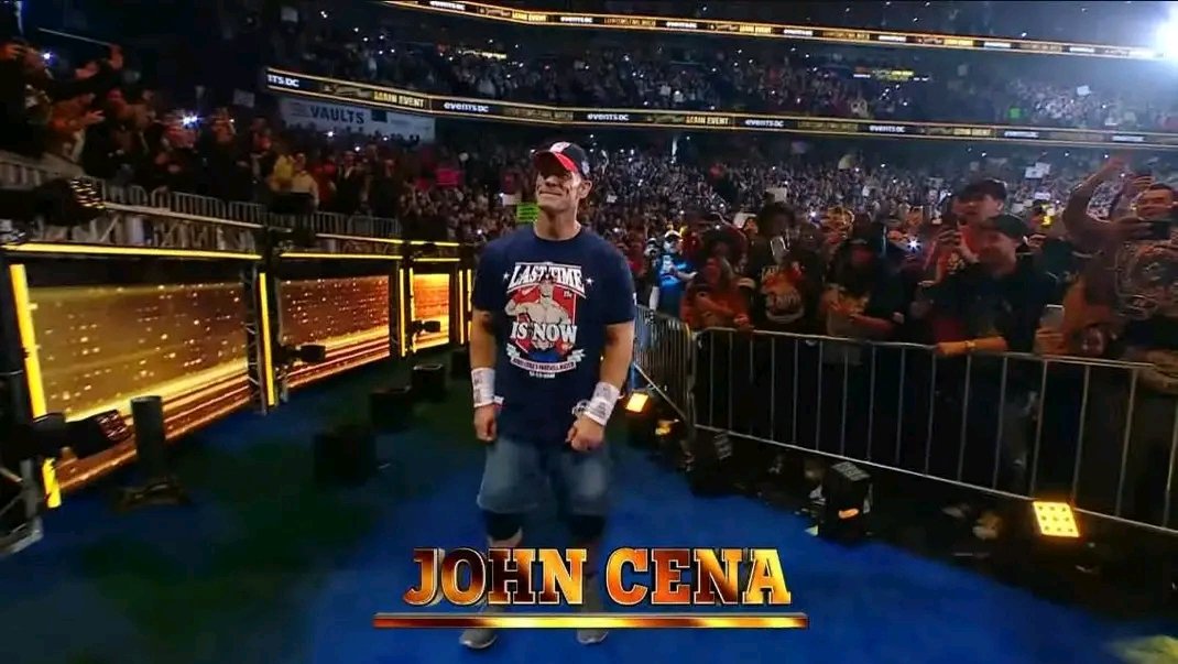Adithya_D_'s tweet photo. Happy 49th Birthday to @JohnCena  ❤️ 

#HappyBirthdayJohnCena 
#HBDJohnCena 

#JohnCena #JohnFelixAnthonyCena 

#TheChamp @WWE WWELoyalists WWELoyalist SportsEntertainment WWEFaithfuls https://t.co/8HXIKhmsBl