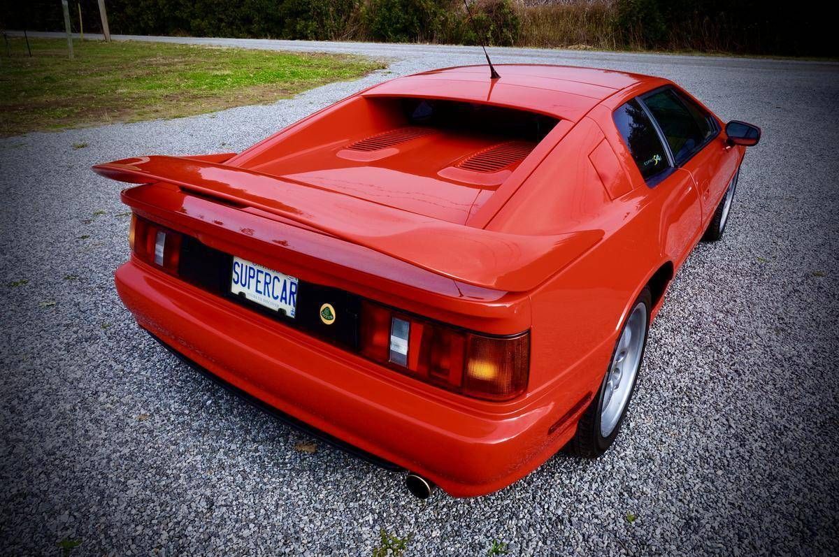 Retromania 51K+ 🆑assics & M🅾️torsport Lovers tweet media