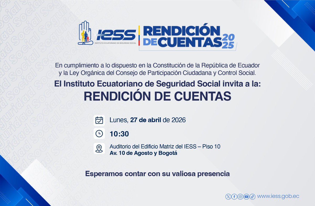 IESS tweet media
