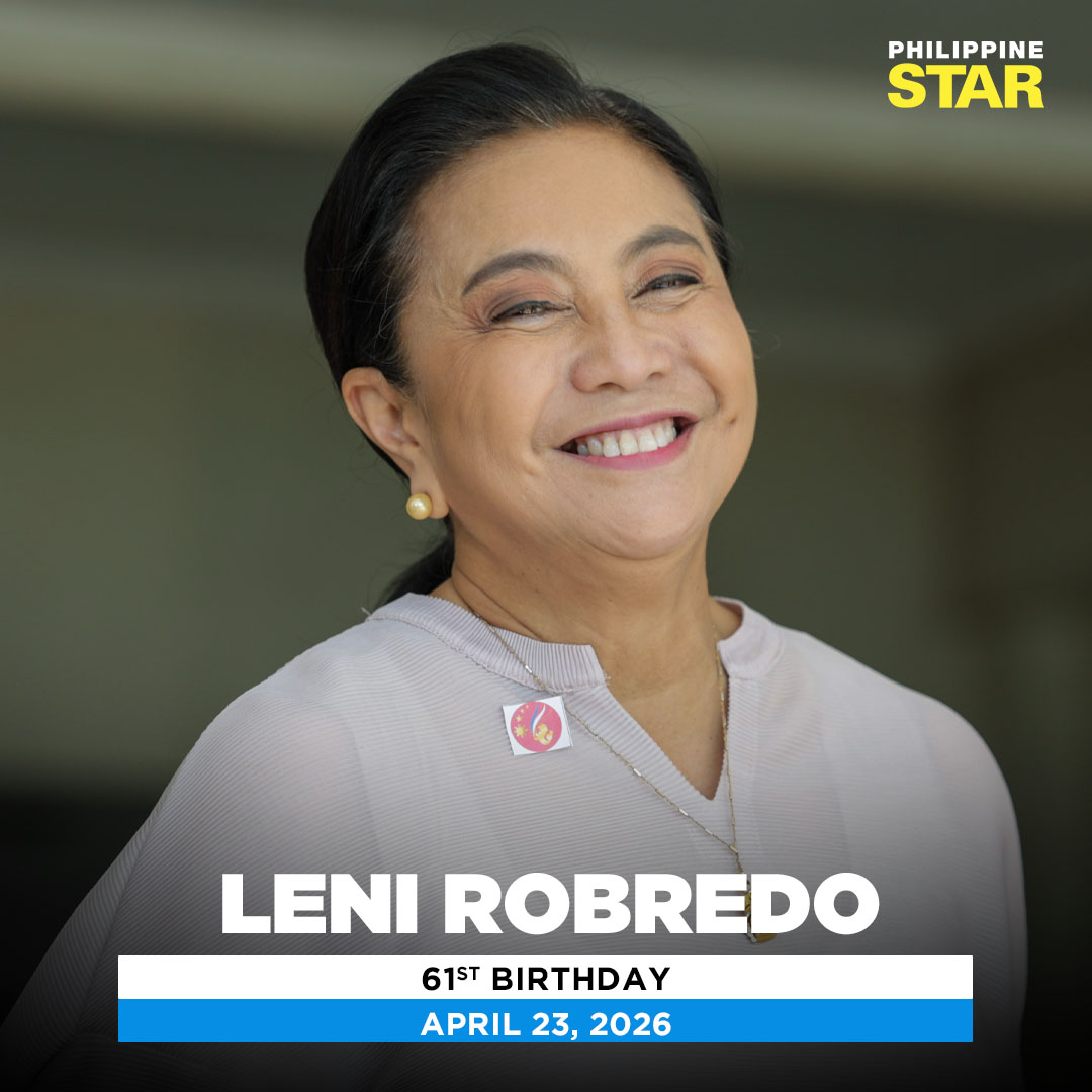 The Philippine Star tweet media