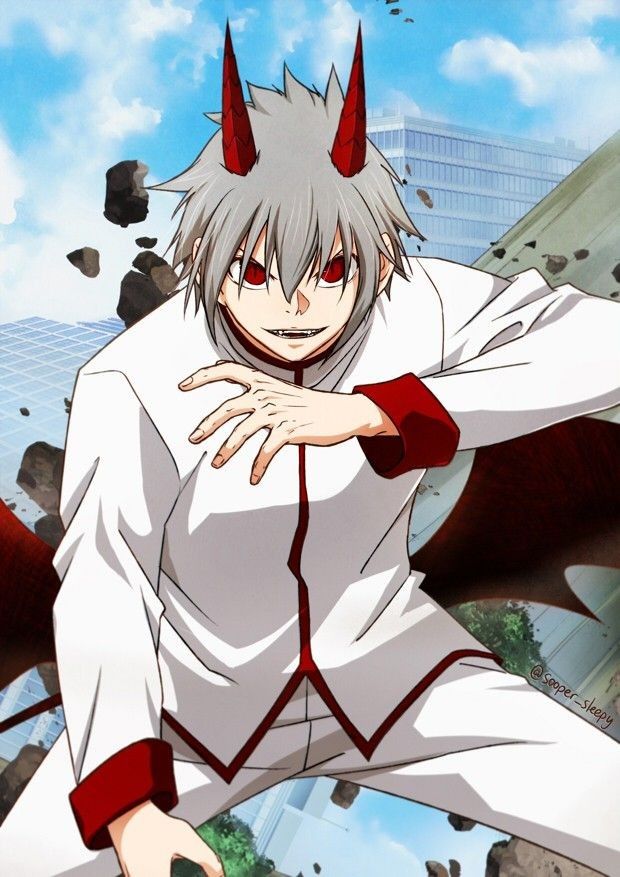 Jonas Mayer tweet media