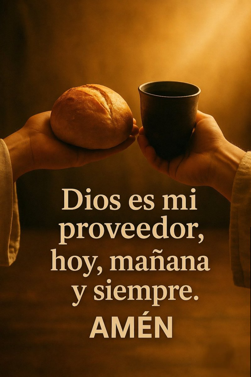 Ojo al Cielo (@ojoalcielo_) on Twitter photo 