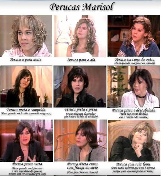 Mário Joaquim tweet media