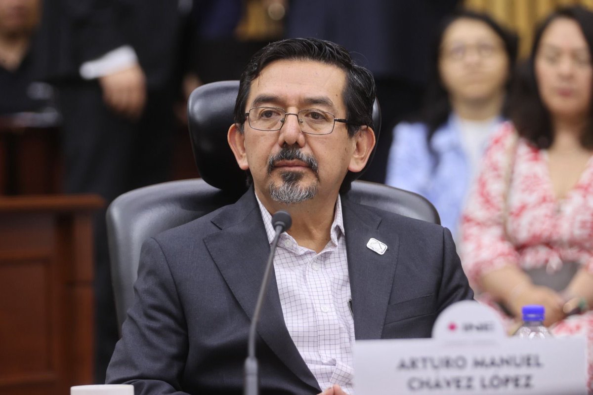 Diario AVANCE Tabasco Informa tweet media