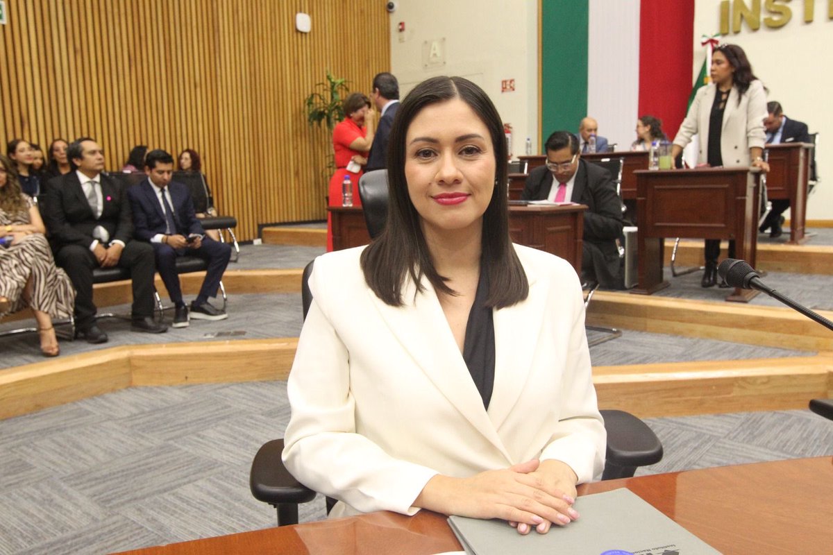 Diario AVANCE Tabasco Informa tweet media