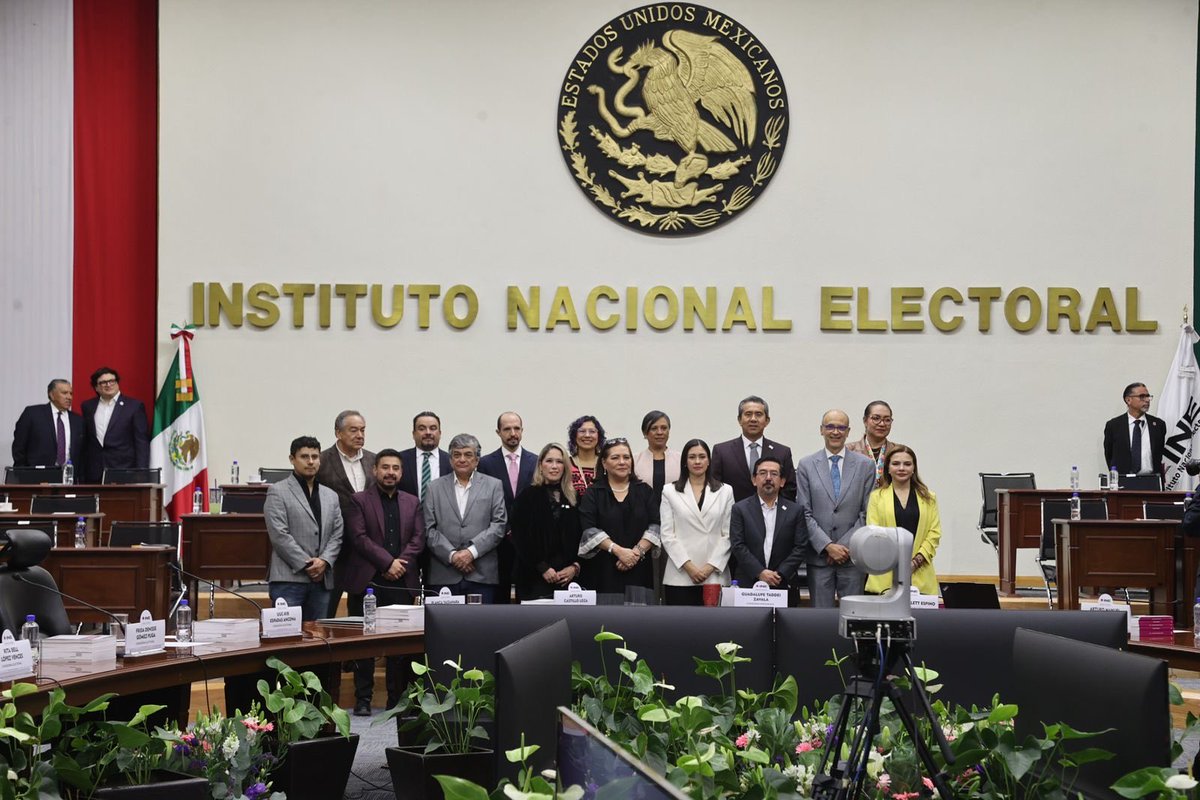 Diario AVANCE Tabasco Informa tweet media