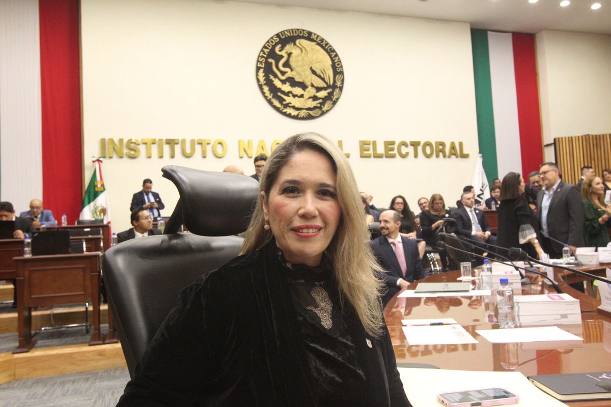 Diario AVANCE Tabasco Informa tweet media