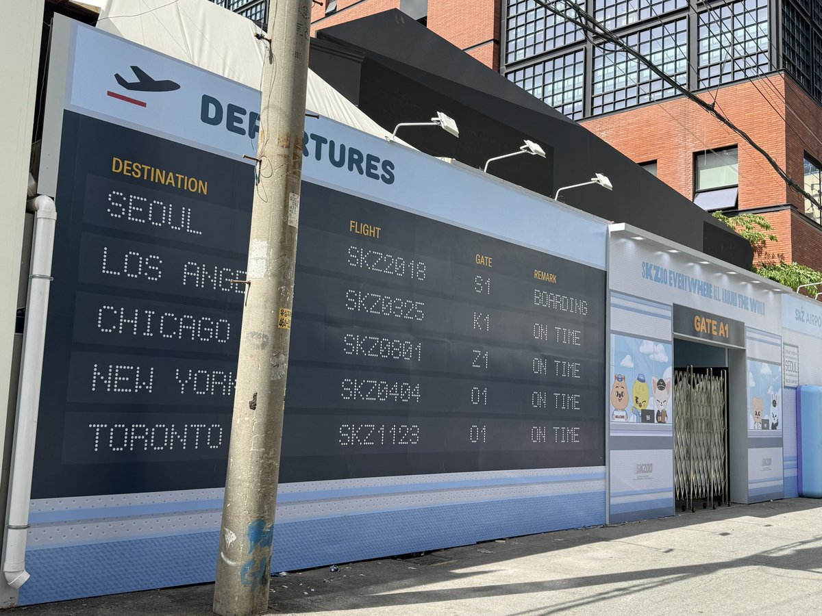 디둥이 tweet media