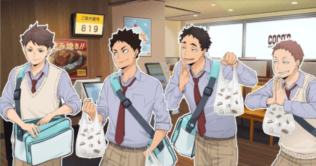 がじゅまる@共感クリエイター🏐🧚‍♀️ tweet media