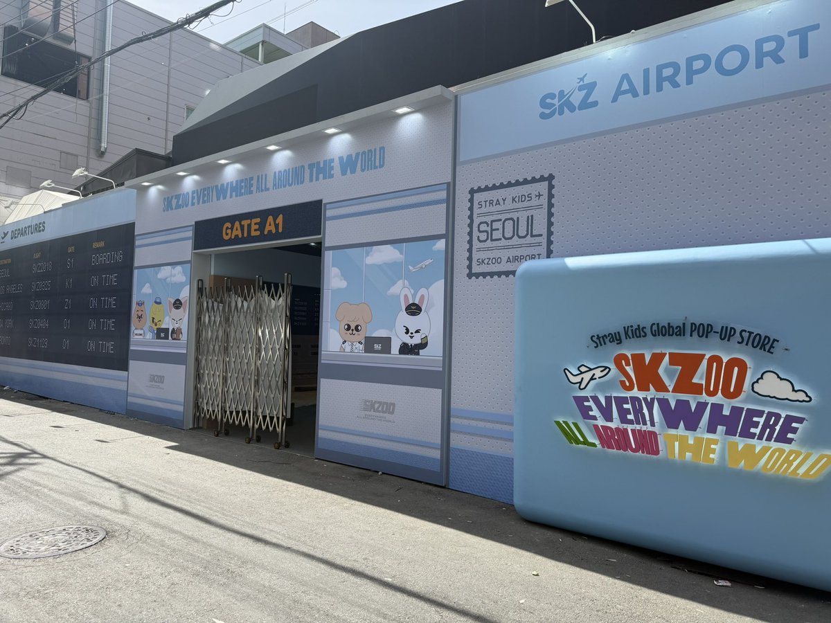 디둥이 tweet media