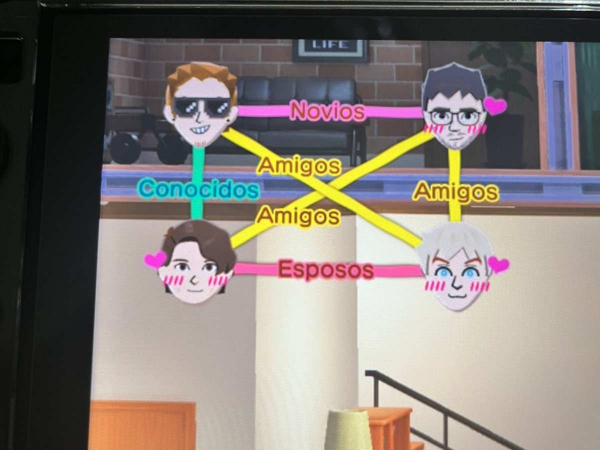 membrana tweet media