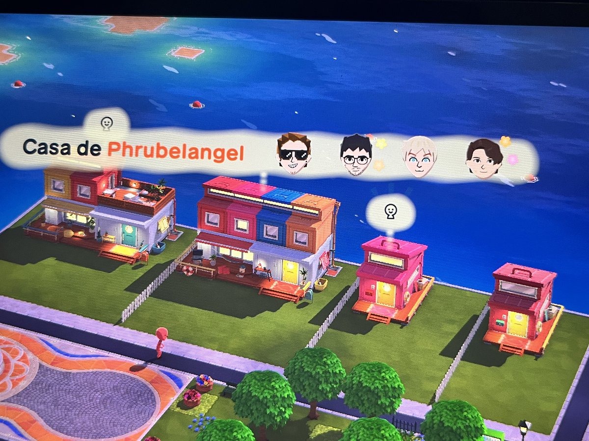 membrana tweet media