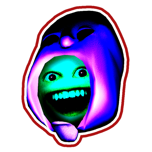 SpiritDraws tweet media