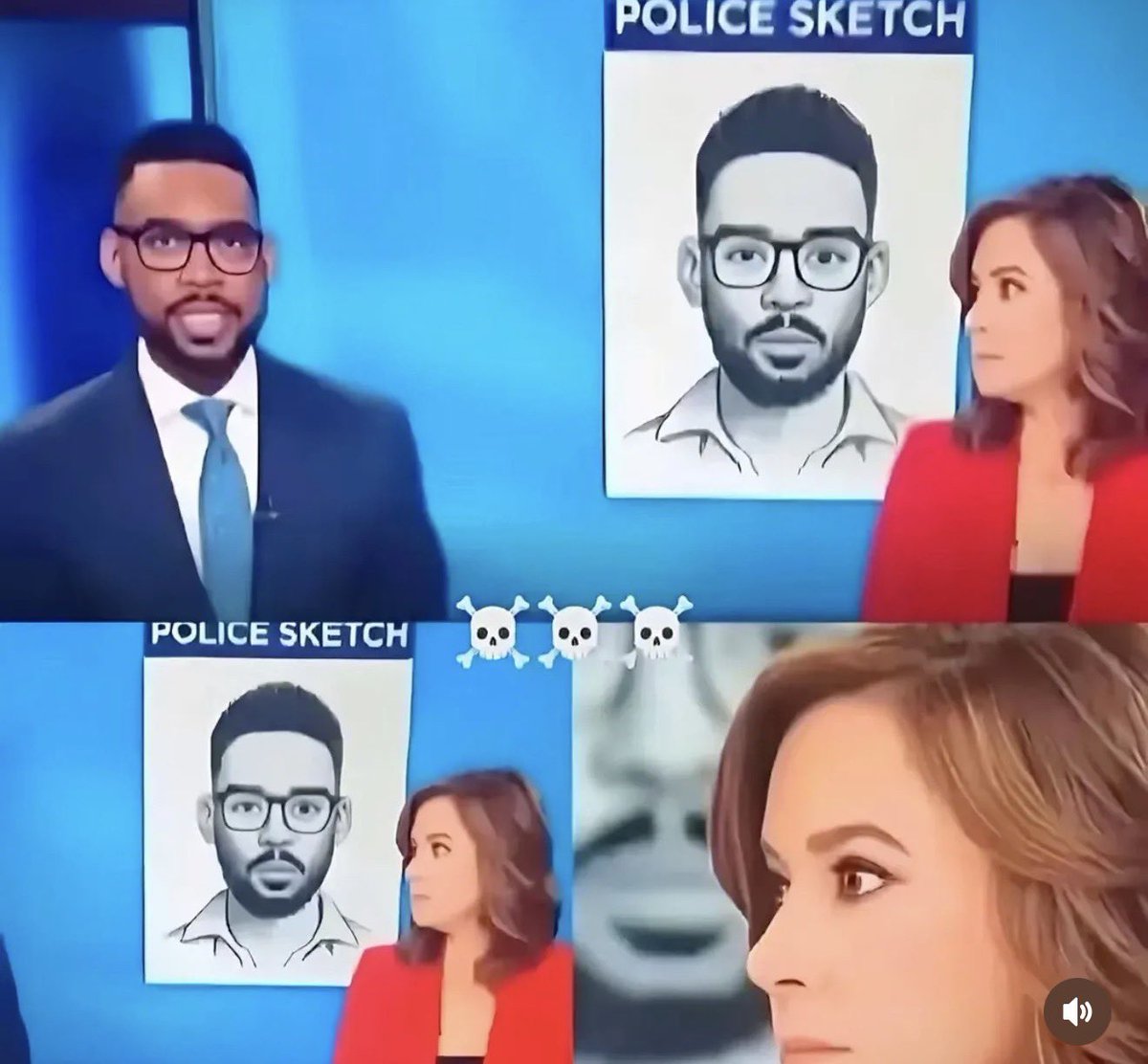 Images That Make You Feel Pain tweet media