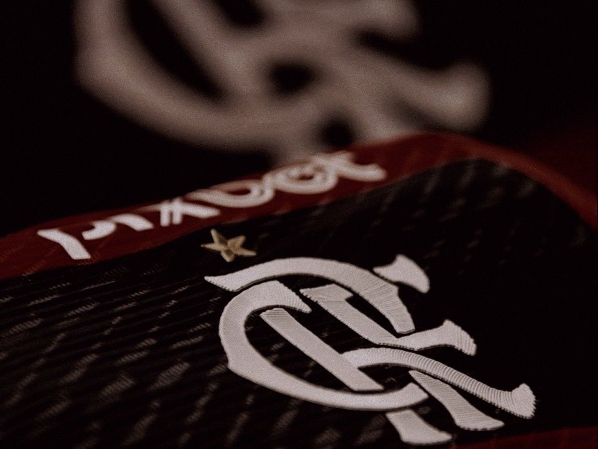 ⠀&amp;u ⠀nunca ⠀vou ⠀esquecer ⠀o ⠀que ⠀me ⠀levou ⠀até ⠀vocêˏ ⠀nem ⠀o ⠀jeito ⠀simples ⠀que ⠀a ⠀gente ⠀se ⠀encontrouˏ ⠀porque ⠀foi ⠀ali ⠀que ⠀tudo ⠀começou ⠀a ⠀fazer ⠀sentido.