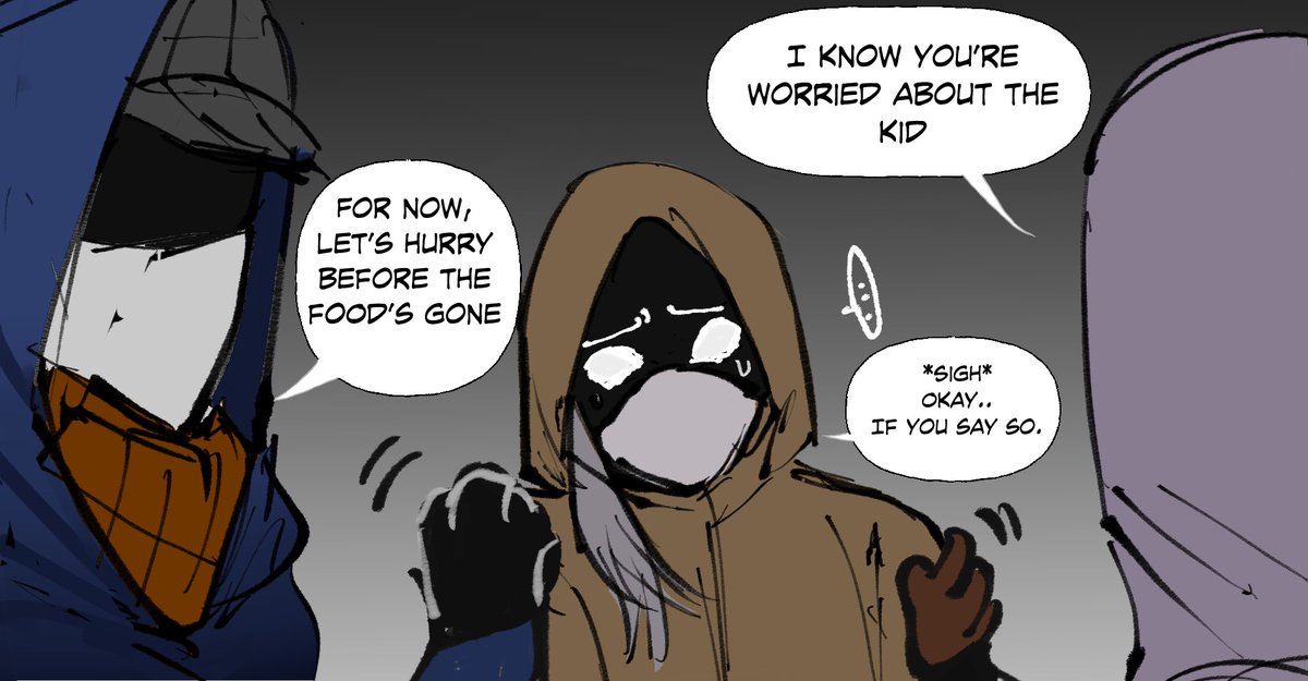 merry_merry tweet media