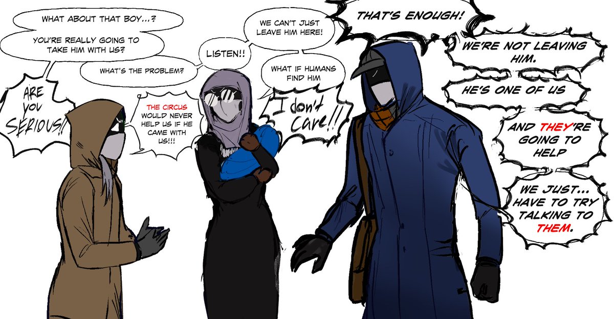 merry_merry tweet media