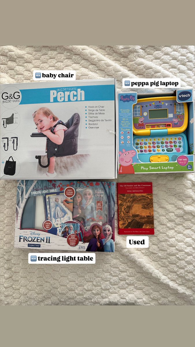 𝗺𝗮𝗿𝗶𝗻𝗮 🇨🇦 👧🏻1y tweet media