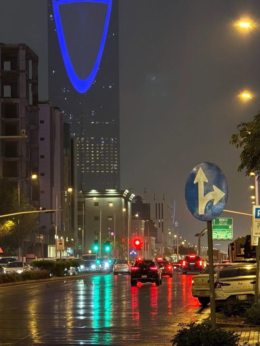 KSA Legacy | 🇸🇦 tweet media