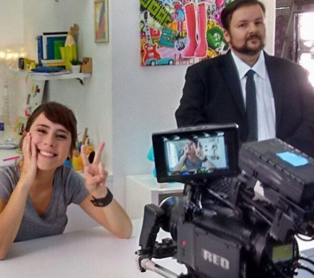 Dvd Castilho💿 tweet media